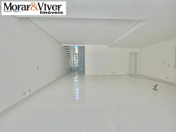 Imagem Sobrado com 3 Quartos à Venda, 246 m² em Aristocrata - São José Dos Pinhais Imagem Sobrado com 3 Quartos à Venda, 246 m² em Aristocrata - São José Dos Pinhais