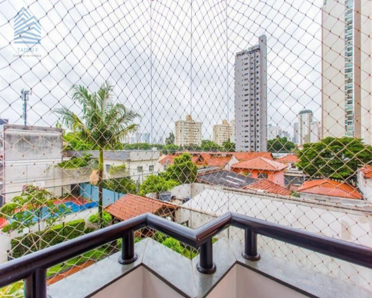 Imagem Imóvel com 3 Quartos à Venda, 92 m² em Vila Olímpia - São Paulo Imagem Imóvel com 3 Quartos à Venda, 92 m² em Vila Olímpia - São Paulo