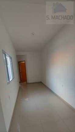 Imagem Apartamento com 2 Quartos à Venda, 110 m² em Jardim Santo Alberto - Santo André