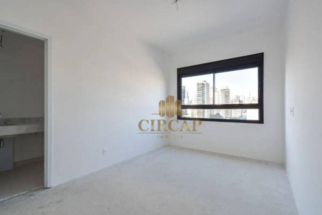 Imagem Apartamento com 3 Quartos à Venda, 142 m² em Pinheiros - São Paulo Imagem Apartamento com 3 Quartos à Venda, 142 m² em Pinheiros - São Paulo