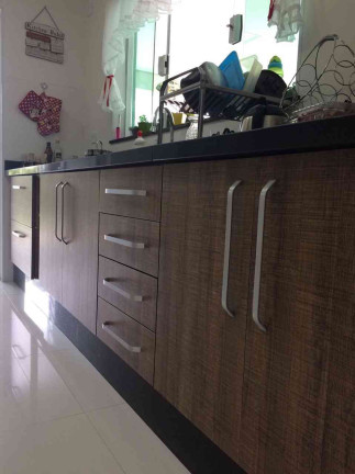 Imagem Casa com 3 Quartos à Venda, 215 m² em Aruã - Mogi Das Cruzes Imagem Casa com 3 Quartos à Venda, 215 m² em Aruã - Mogi Das Cruzes