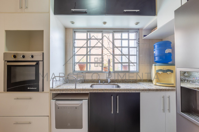 Imagem Sobrado com 3 Quartos à Venda, 119 m² em Parque Jambeiro - Campinas Imagem Sobrado com 3 Quartos à Venda, 119 m² em Parque Jambeiro - Campinas