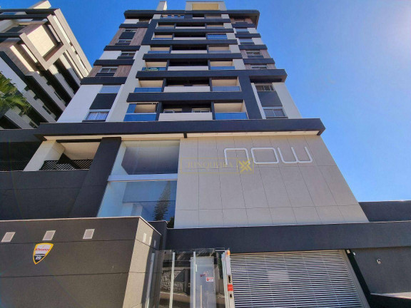 Imagem Imóvel com 2 Quartos à Venda, 111 m² em Estreito - Florianópolis Imagem Imóvel com 2 Quartos à Venda, 111 m² em Estreito - Florianópolis