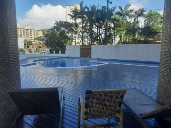Imagem Apartamento com 3 Quartos à Venda, 170 m² em Caiçara - Praia Grande Imagem Apartamento com 3 Quartos à Venda, 170 m² em Caiçara - Praia Grande