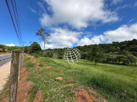 Imagem Terreno à Venda, 20.252 m² em Laranja Azeda - Atibaia Imagem Terreno à Venda, 20.252 m² em Laranja Azeda - Atibaia