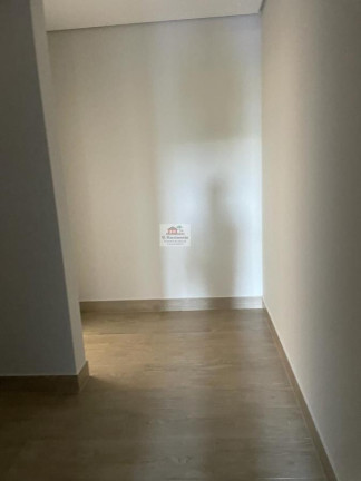Imagem Casa com 3 Quartos à Venda, 105 m² em Jardim Residencial Villagio Ipanema I - Sorocaba Imagem Casa com 3 Quartos à Venda, 105 m² em Jardim Residencial Villagio Ipanema I - Sorocaba