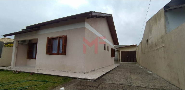 Imagem Casa com 5 Quartos à Venda, 180 m²em Capão Da Canoa - Capão Da Canoa Imagem Casa com 5 Quartos à Venda, 180 m²em Capão Da Canoa - Capão Da Canoa
