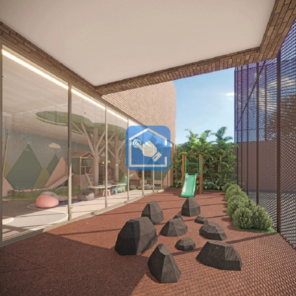 Imagem Cobertura com 7 Quartos à Venda, 632 m² em Pinheiros - São Paulo