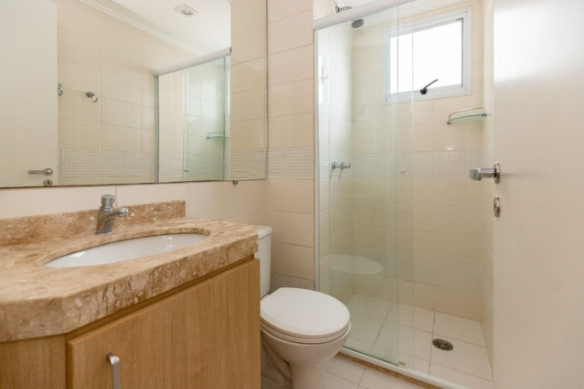 Imagem Apartamento com 3 Quartos à Venda, 62 m² em Jardim Aeroporto - São Paulo Imagem Apartamento com 3 Quartos à Venda, 62 m² em Jardim Aeroporto - São Paulo