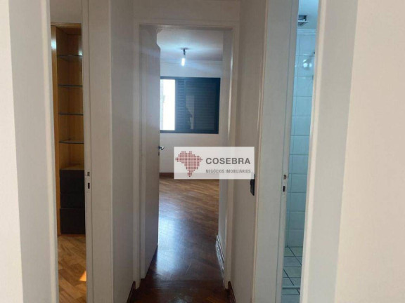 Imagem Apartamento com 2 Quartos à Venda, 60 m² em Vila Olímpia - São Paulo Imagem Apartamento com 2 Quartos à Venda, 60 m² em Vila Olímpia - São Paulo