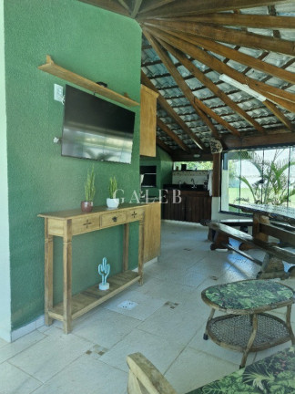 Imagem Casa com 4 Quartos à Venda, 277 m² em Parque Residencial Shambala Ii - Atibaia Imagem Casa com 4 Quartos à Venda, 277 m² em Parque Residencial Shambala Ii - Atibaia
