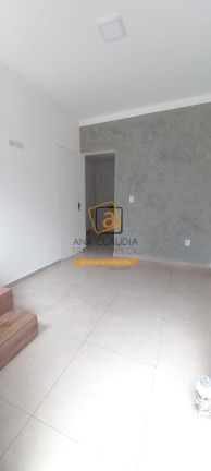 Imagem Sobrado com 2 Quartos à Venda,  em Jardim Rubi - Sorocaba