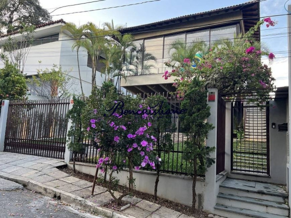 Imagem Sobrado com 4 Quartos à Venda, em Jardim São Bento - Sao Paulo Imagem Sobrado com 4 Quartos à Venda, em Jardim São Bento - Sao Paulo