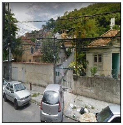 Imagem Casa com 2 Quartos à Venda, 73 m² em Engenho Novo - Rio De Janeiro Imagem Casa com 2 Quartos à Venda, 73 m² em Engenho Novo - Rio De Janeiro