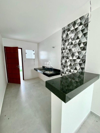Imagem Casa com 3 Quartos à Venda, em Jardim Botânico - Campos Dos Goytacazes Imagem Casa com 3 Quartos à Venda, em Jardim Botânico - Campos Dos Goytacazes