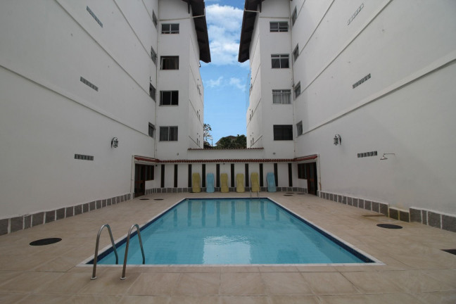 Imagem Apartamento com 2 Quartos à Venda, 84 m² em Taumaturgo - Teresópolis