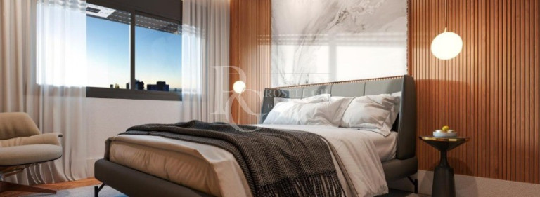 Imagem Apartamento com 2 Quartos à Venda, 101 m² em Auxiliadora - Porto Alegre Imagem Apartamento com 2 Quartos à Venda, 101 m² em Auxiliadora - Porto Alegre