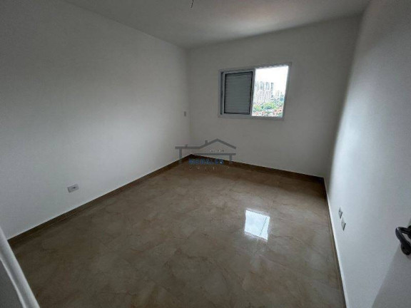 Imagem Sobrado com 3 Quartos à Venda, 140 m² em Jardim Ester Yolanda - São Paulo Imagem Sobrado com 3 Quartos à Venda, 140 m² em Jardim Ester Yolanda - São Paulo