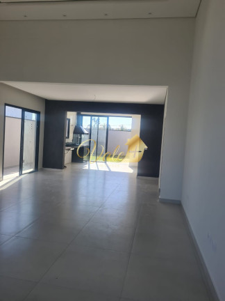 Imagem Casa com 3 Quartos à Venda, 150 m² em Condomínio Terras Do Vale - Caçapava Imagem Casa com 3 Quartos à Venda, 150 m² em Condomínio Terras Do Vale - Caçapava