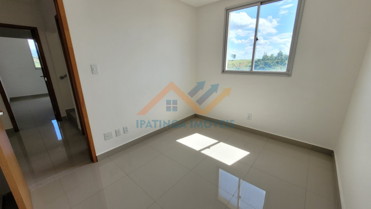 Imagem Cobertura com 3 Quartos à Venda, 128 m² em Parque Veneza - Santana Do Paraíso Imagem Cobertura com 3 Quartos à Venda, 128 m² em Parque Veneza - Santana Do Paraíso
