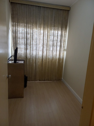 Imagem Sobrado com 4 Quartos à Venda, 280 m² em Ipiranga - São Paulo Imagem Sobrado com 4 Quartos à Venda, 280 m² em Ipiranga - São Paulo