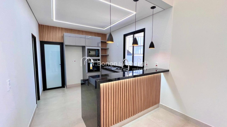 Imagem Casa de Condomínio com 3 Quartos à Venda, 422 m² em Pinheiro - Valinhos