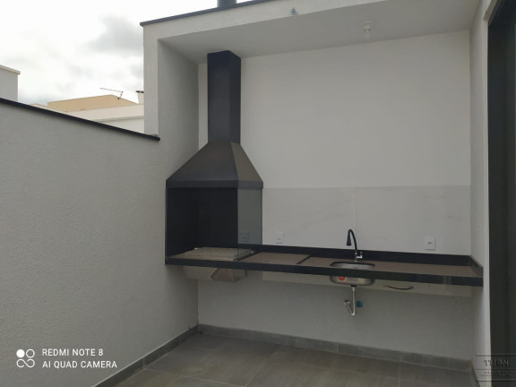 Imagem Casa de Condomínio com 3 Quartos à Venda, 157 m² em Condomínio Campos Do Conde - Sorocaba Imagem Casa de Condomínio com 3 Quartos à Venda, 157 m² em Condomínio Campos Do Conde - Sorocaba