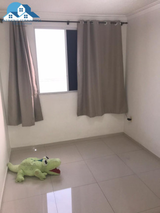 Imagem Apartamento com 3 Quartos à Venda, 50 m² em Cidade Lider - São Paulo Imagem Apartamento com 3 Quartos à Venda, 50 m² em Cidade Lider - São Paulo
