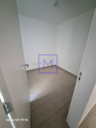 Imagem Casa com 3 Quartos à Venda,  em Itaquera - São Paulo