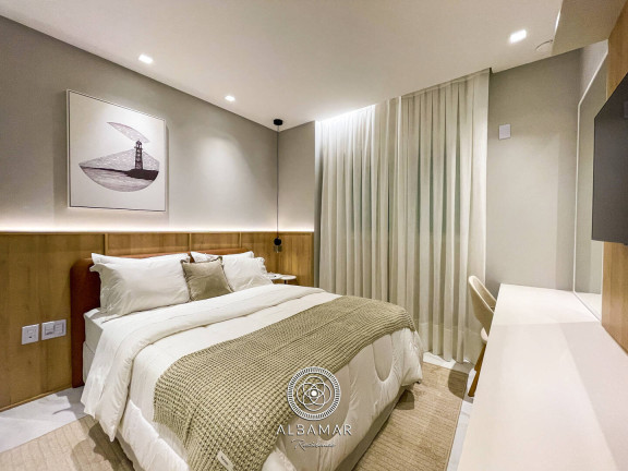 Imagem Apartamento com 4 Quartos à Venda, 254 m² em Meia Praia - Itapema Imagem Apartamento com 4 Quartos à Venda, 254 m² em Meia Praia - Itapema