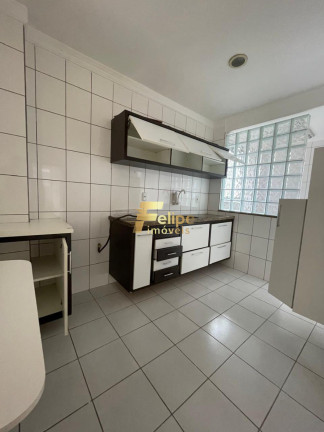Imagem Imóvel com 3 Quartos à Venda, 104 m² em Jardim Camburi - Vitória