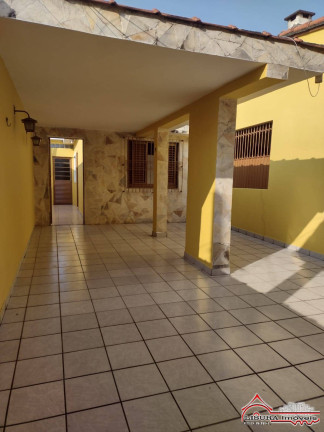 Imagem Casa com 2 Quartos à Venda, em Parque Itamarati - Jacareí Imagem Casa com 2 Quartos à Venda, em Parque Itamarati - Jacareí