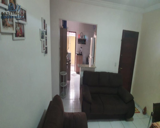 Imagem Casa com 2 Quartos para Alugar ou Temporada, 85 m² em Cajupiranga - Parnamirim Imagem Casa com 2 Quartos para Alugar ou Temporada, 85 m² em Cajupiranga - Parnamirim