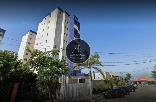 Imagem Apartamento com 3 Quartos à Venda, 123 m² em Centro - Itanhaém