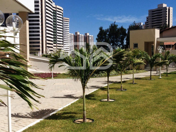 Imagem Apartamento com 3 Quartos à Venda, 70 m² em Parque Iracema - Fortaleza Imagem Apartamento com 3 Quartos à Venda, 70 m² em Parque Iracema - Fortaleza