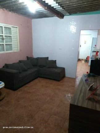 Imagem Casa à Venda, em Bairro Jardim Vinhas Do Sol - São Roque Imagem Casa à Venda, em Bairro Jardim Vinhas Do Sol - São Roque