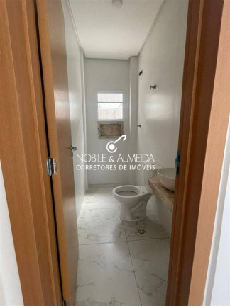 Imagem Casa com 2 Quartos à Venda, 39 m² em Ocian - Praia Grande Imagem Casa com 2 Quartos à Venda, 39 m² em Ocian - Praia Grande