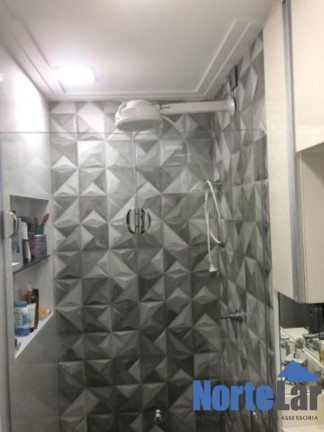 Imagem Apartamento com 2 Quartos à Venda, 58 m² em Piqueri - São Paulo Imagem Apartamento com 2 Quartos à Venda, 58 m² em Piqueri - São Paulo