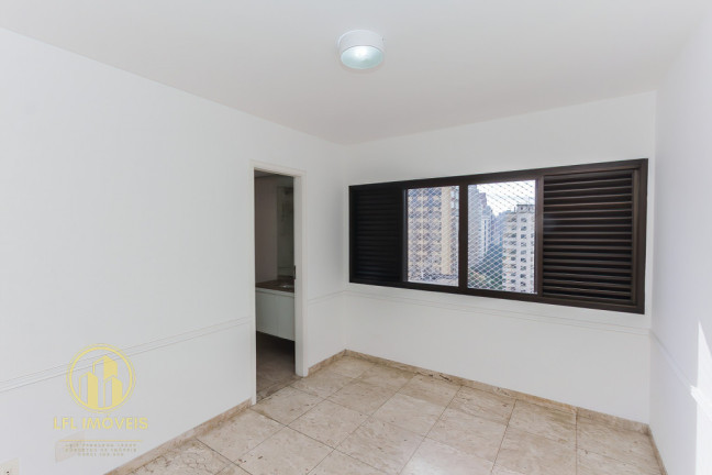 Imagem Imóvel para Alugar, 184 m² em Itaim Bibi - São Paulo