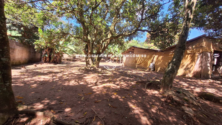 Imagem Casa com 3 Quartos à Venda, 3.550 m² em Loteamento Santo Antônio - Itatiba