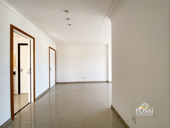 Imagem Apartamento com 3 Quartos à Venda, 101 m² em Praia Da Costa - Vila Velha Imagem Apartamento com 3 Quartos à Venda, 101 m² em Praia Da Costa - Vila Velha