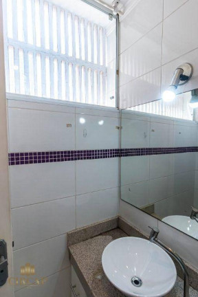 Imagem Apartamento com 2 Quartos à Venda, 103 m² em Itaim Bibi - São Paulo Imagem Apartamento com 2 Quartos à Venda, 103 m² em Itaim Bibi - São Paulo