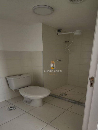 Imagem Apartamento com 1 Quarto à Venda, 29 m² em Tucuruvi - São Paulo Imagem Apartamento com 1 Quarto à Venda, 29 m² em Tucuruvi - São Paulo