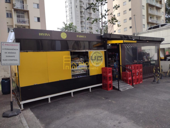 Imagem Apartamento com 2 Quartos à Venda, 51 m² em São Pedro - Osasco Imagem Apartamento com 2 Quartos à Venda, 51 m² em São Pedro - Osasco