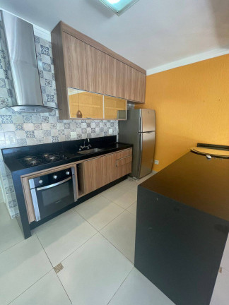 Imagem Casa de Condomínio com 3 Quartos à Venda, em Condomínio Parque Residencial Roland - Limeira Imagem Casa de Condomínio com 3 Quartos à Venda, em Condomínio Parque Residencial Roland - Limeira