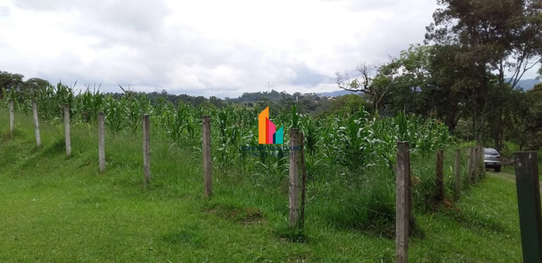 Imagem Imóvel à Venda, 126.000 m² em Jardim Santa Gertrudes - Jundiaí