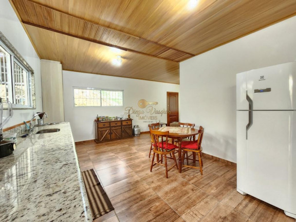 Imagem Casa com 2 Quartos à Venda, 120 m² em Pessegueiros - Teresópolis Imagem Casa com 2 Quartos à Venda, 120 m² em Pessegueiros - Teresópolis