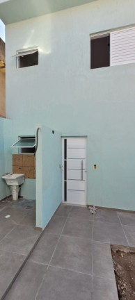 Imagem Casa com 3 Quartos à Venda, em Loteamento Villa Branca - Jacareí Imagem Casa com 3 Quartos à Venda, em Loteamento Villa Branca - Jacareí