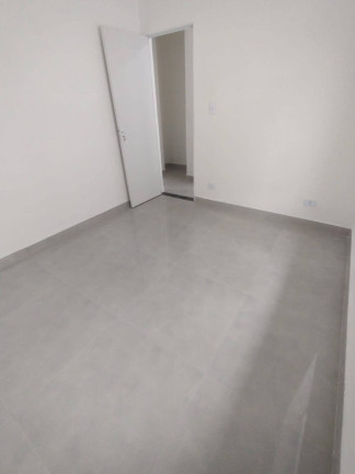 Imagem Casa com 2 Quartos à Venda, 89 m² em Canto Do Forte - Praia Grande Imagem Casa com 2 Quartos à Venda, 89 m² em Canto Do Forte - Praia Grande