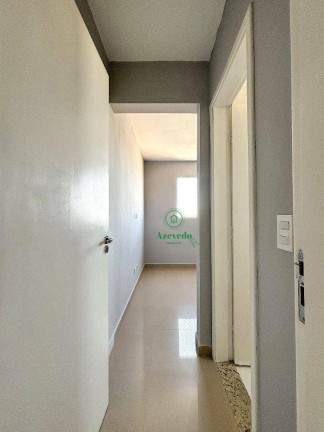 Imagem Apartamento com 2 Quartos à Venda, 62 m² em Ponte Grande - Guarulhos Imagem Apartamento com 2 Quartos à Venda, 62 m² em Ponte Grande - Guarulhos